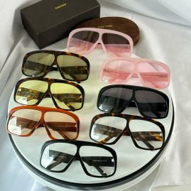 Picture of Tom Ford Sunglasses _SKUfw55796951fw